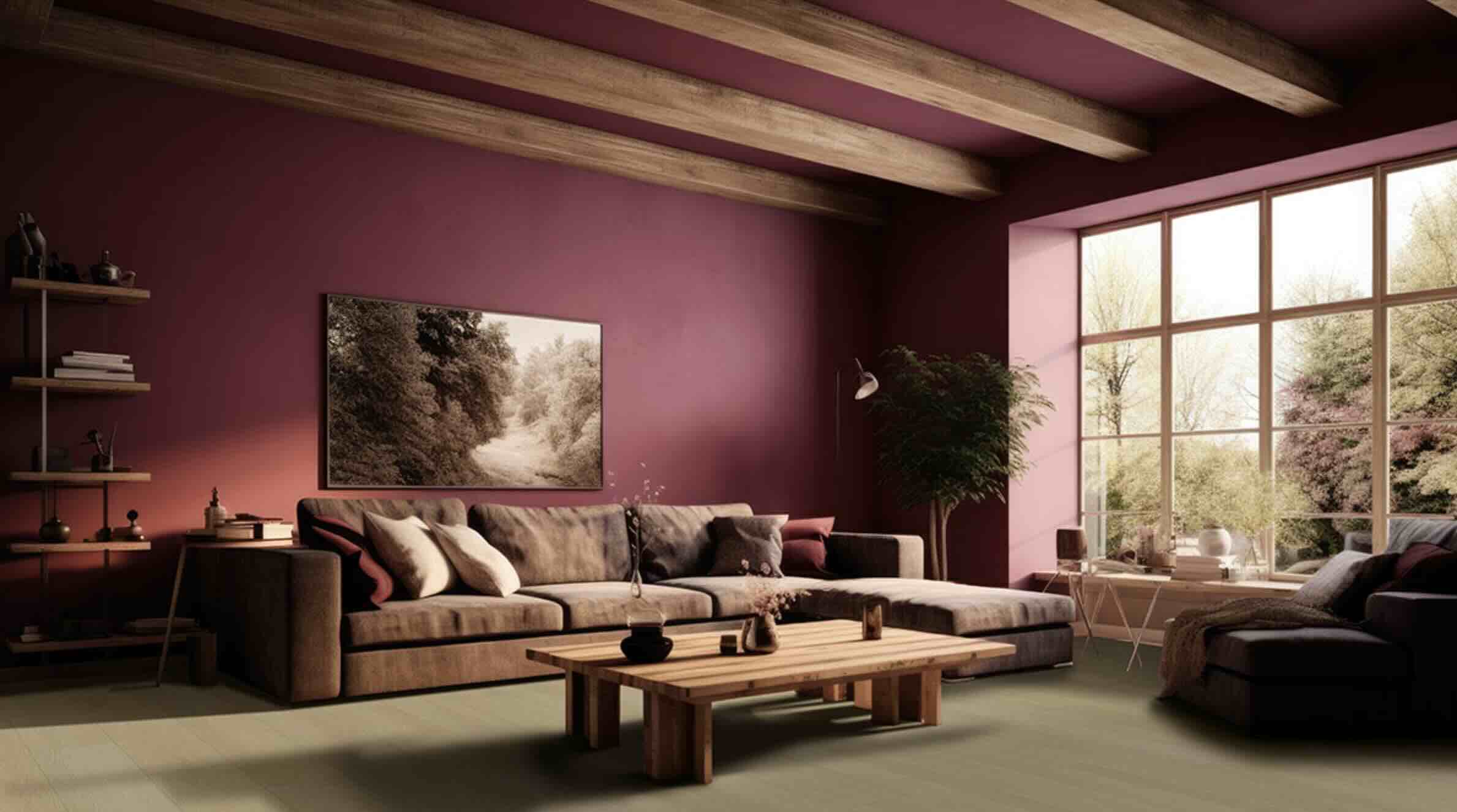 Laurel Reserve™ Palmilla Luxury Vinyl Planks - Image 3