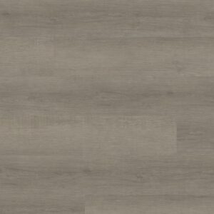 Laurel Reserve™ Saddle Wood Luxury Vinyl Planks