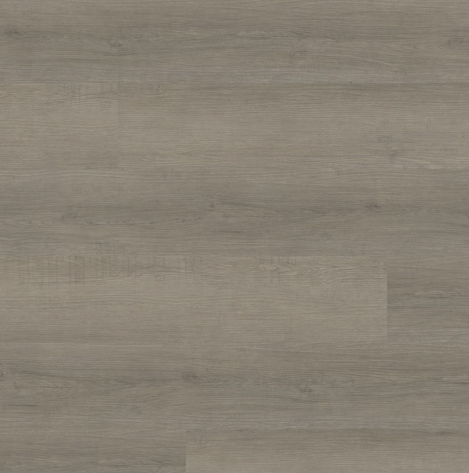 Laurel Reserve™ Saddle Wood Luxury Vinyl Planks