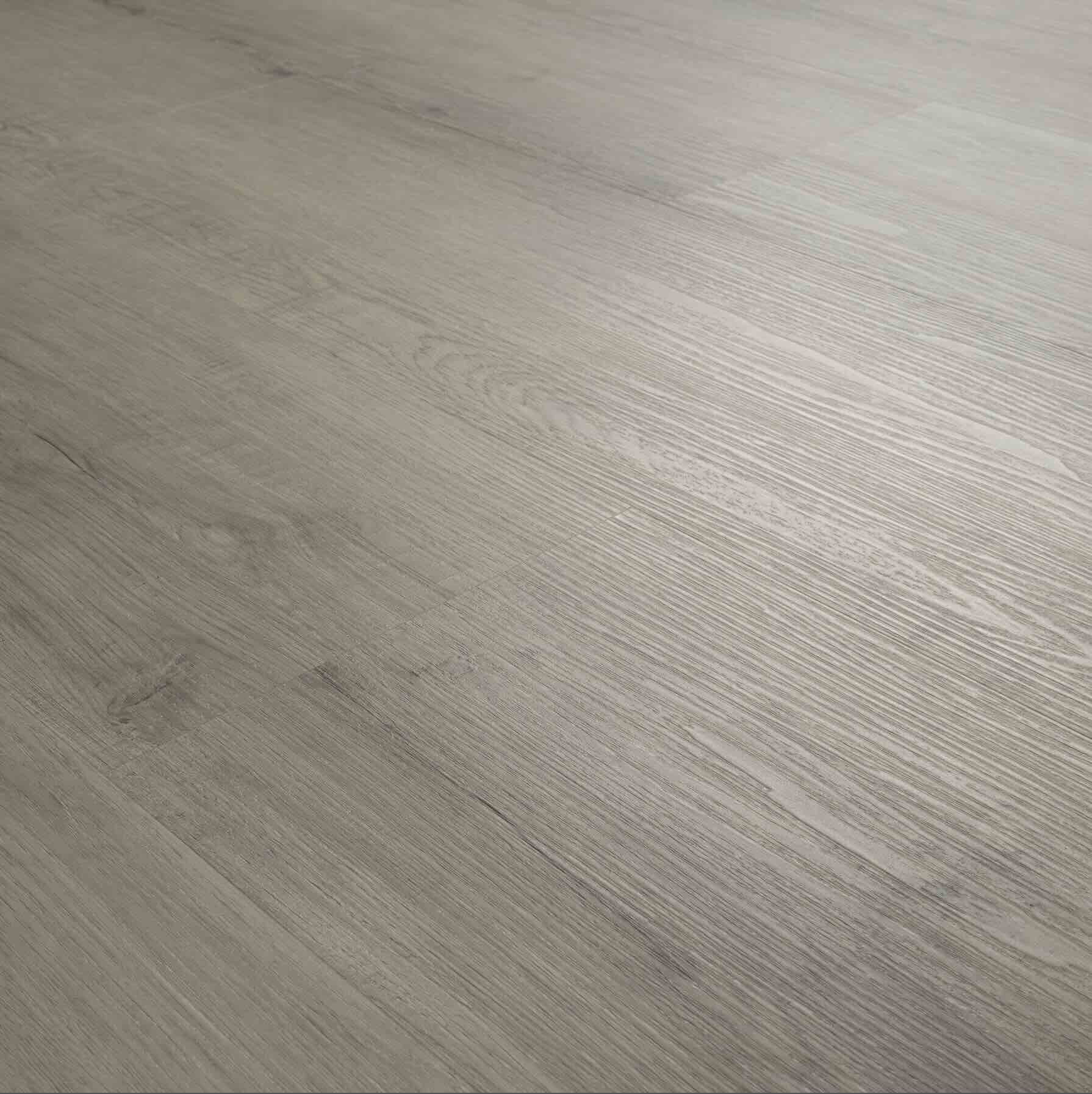 Laurel Reserve™ Saddle Wood Luxury Vinyl Planks - Image 9