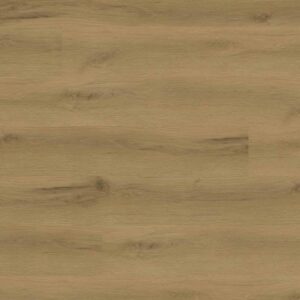 Laurel Reserve™ Scandi Luxury Vinyl Planks