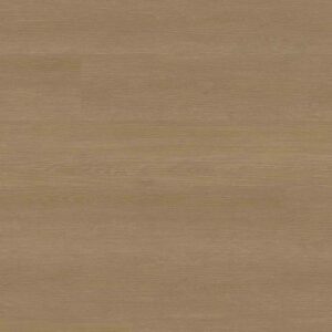 Laurel Reserve™ Selbourne Luxury Vinyl Planks