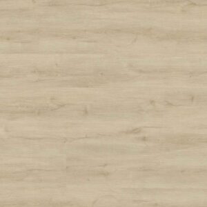 Laurel Reserve™ Shasta Grove Luxury Vinyl Planks