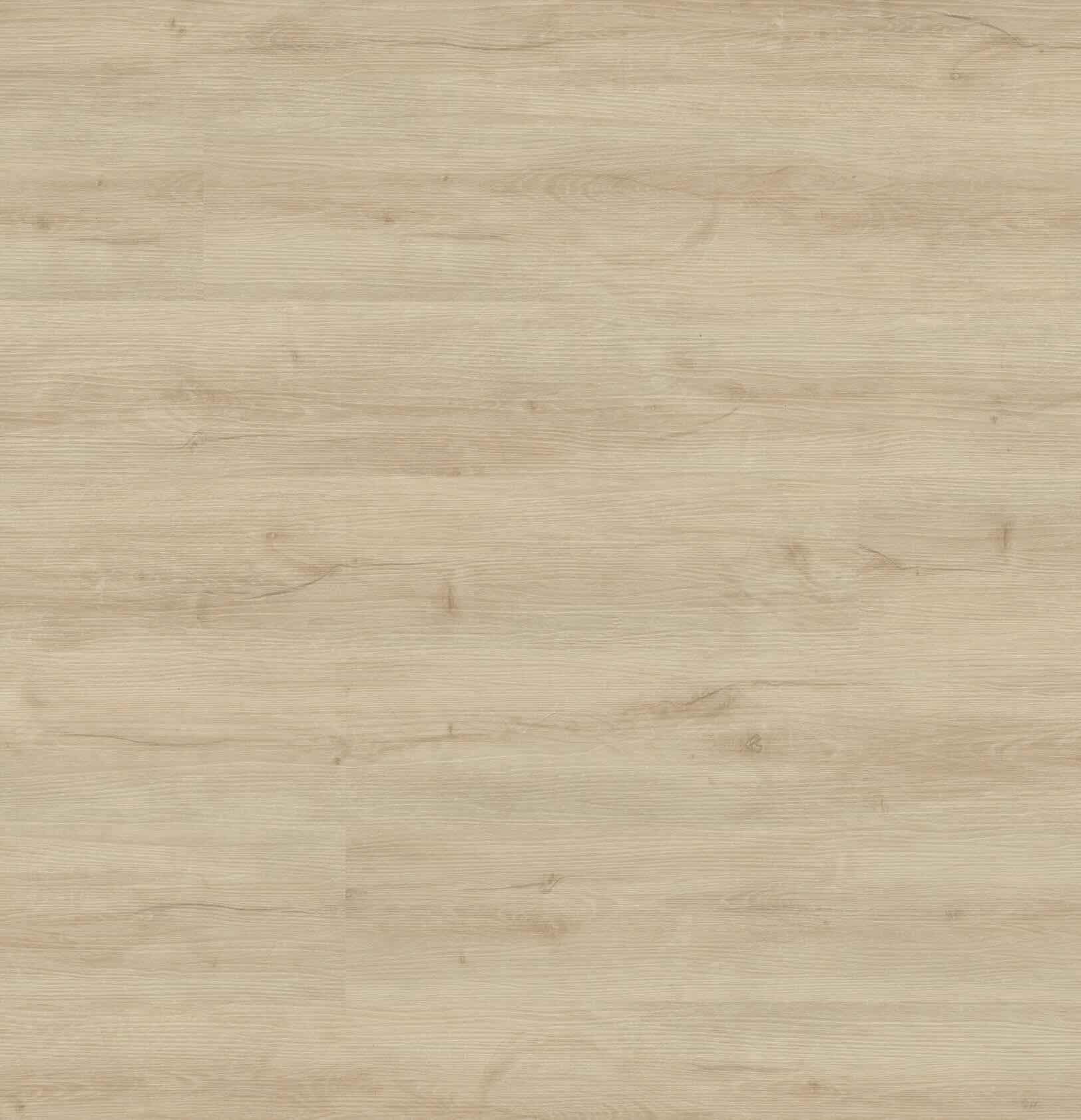 Laurel Reserve™ Shasta Grove Luxury Vinyl Planks