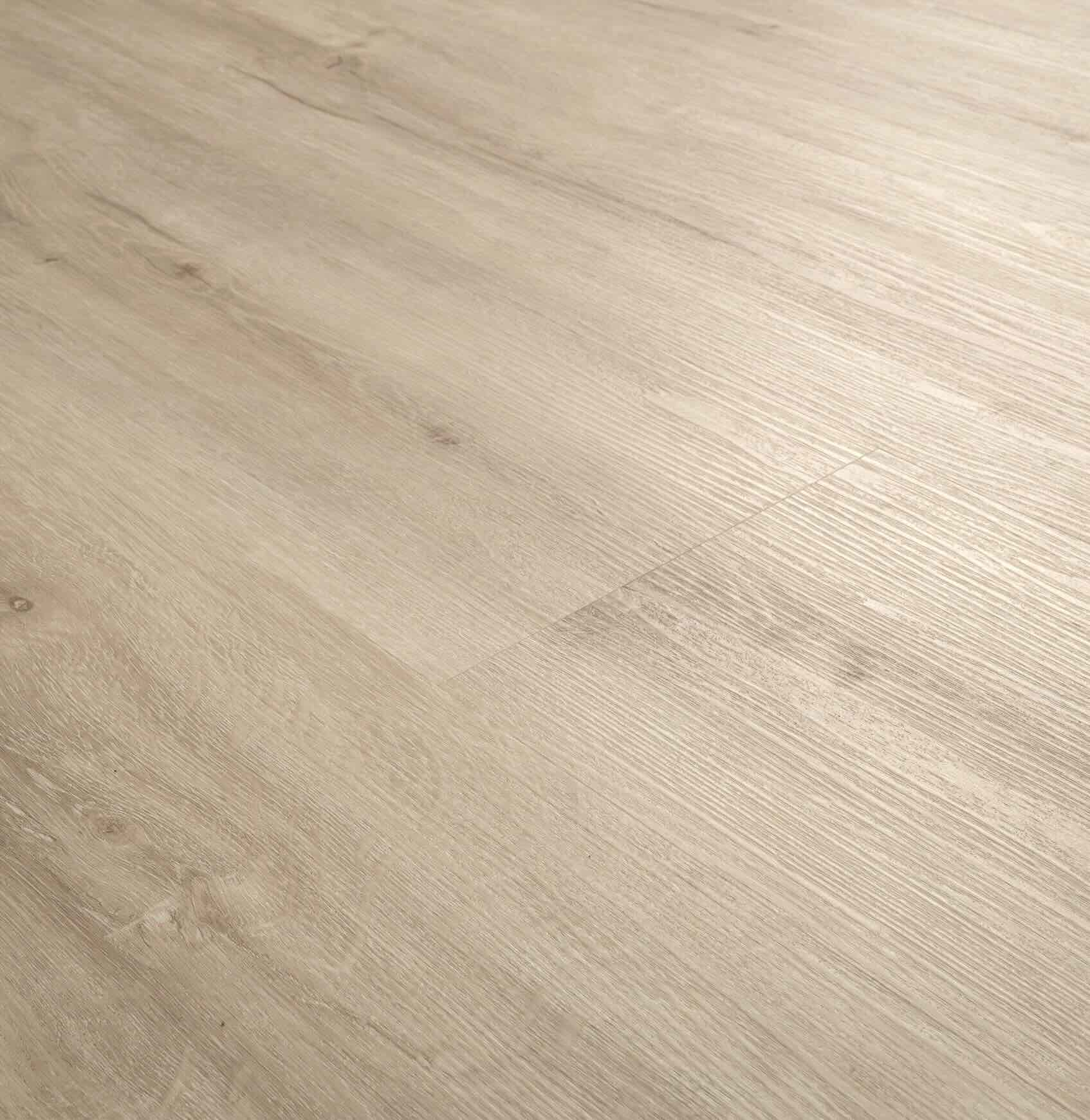 Laurel Reserve™ Shasta Grove Luxury Vinyl Planks - Image 2