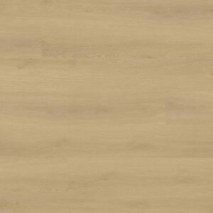 Laurel Reserve™ Tranquilla Luxury Vinyl Planks