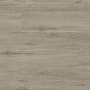 Laurel Reserve™ Umbervale Luxury Vinyl Planks Description: