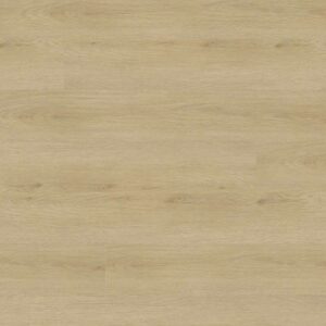 Laurel Reserve™ Ventaro Luxury Vinyl Planks