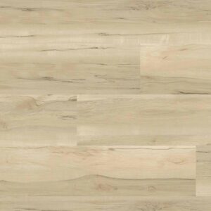 Prescott® Akadia® Luxury Vinyl Planks
