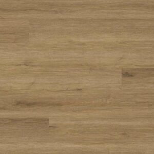 Prescott®  Amber Forrester® Luxury Vinyl Planks