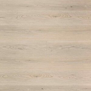 Prescott® Austell Grove Luxury Vinyl Planks