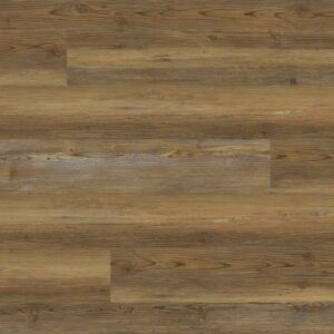 Prescott® Barnstorm® Luxury Vinyl Planks