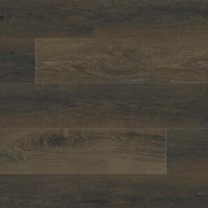 Prescott® Barrell® Luxury Vinyl Planks