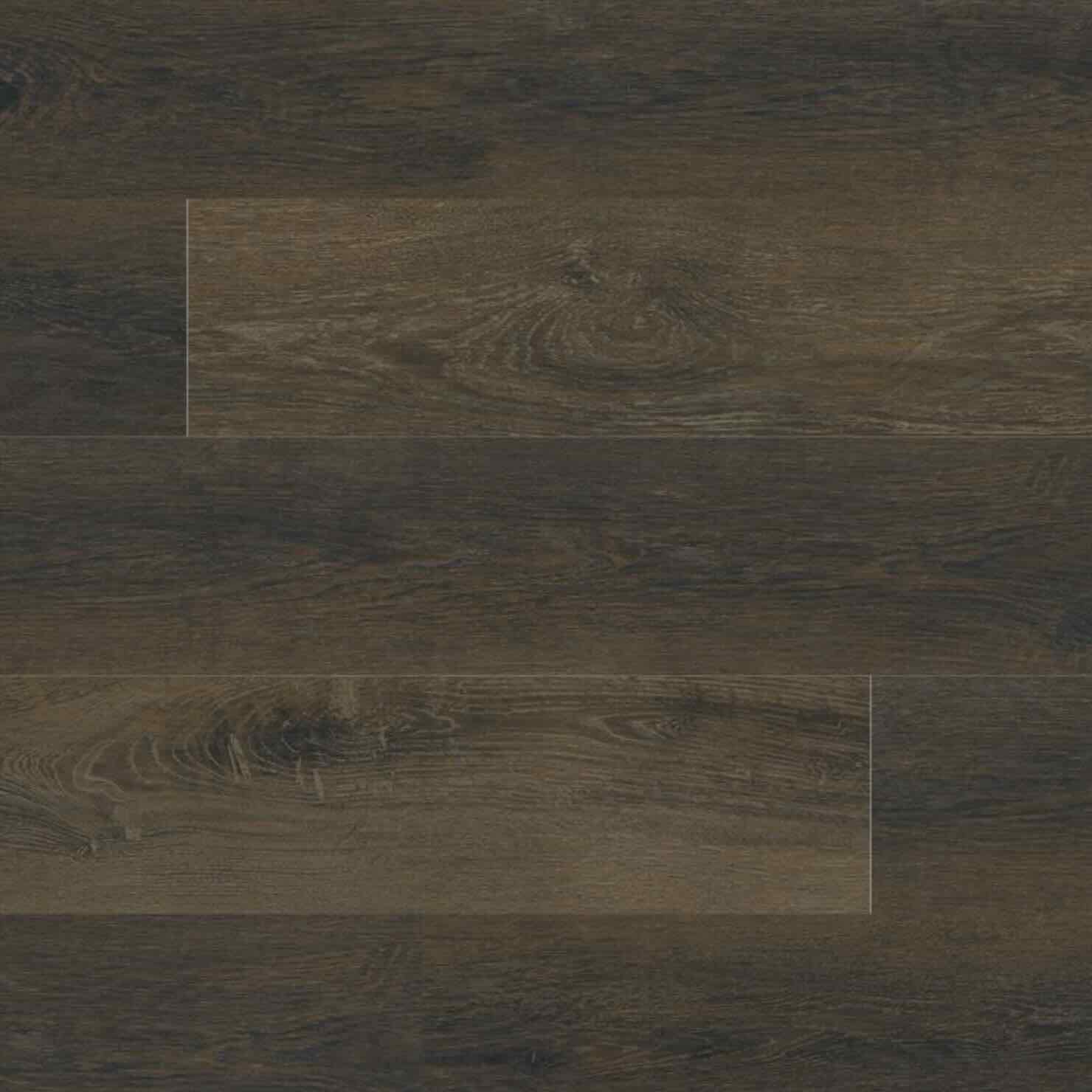 Prescott® Barrell® Luxury Vinyl Planks