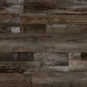 Prescott® Bembridge® Luxury Vinyl Planks