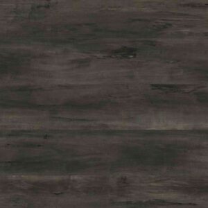 Prescott® Billingham® Luxury Vinyl Planks