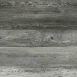 Prescott® Boswell® Luxury Vinyl Planks