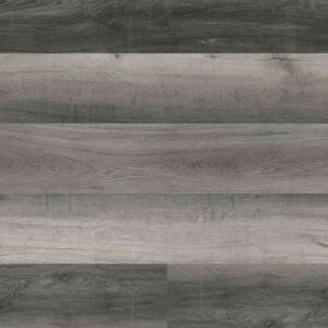 Prescott® Bracken Hill™ Luxury Vinyl Planks