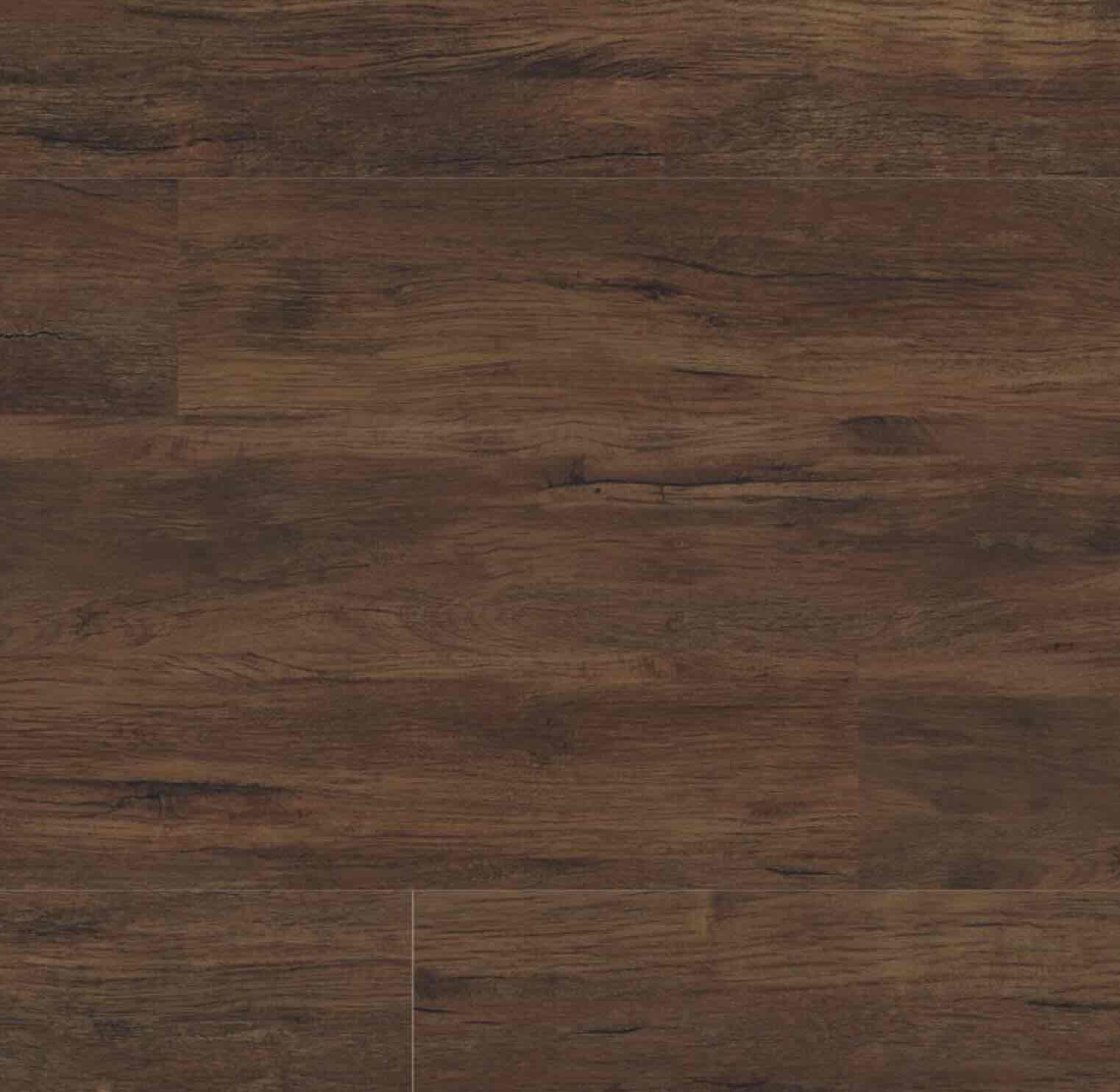 Prescott® Braly® Luxury Vinyl Planks