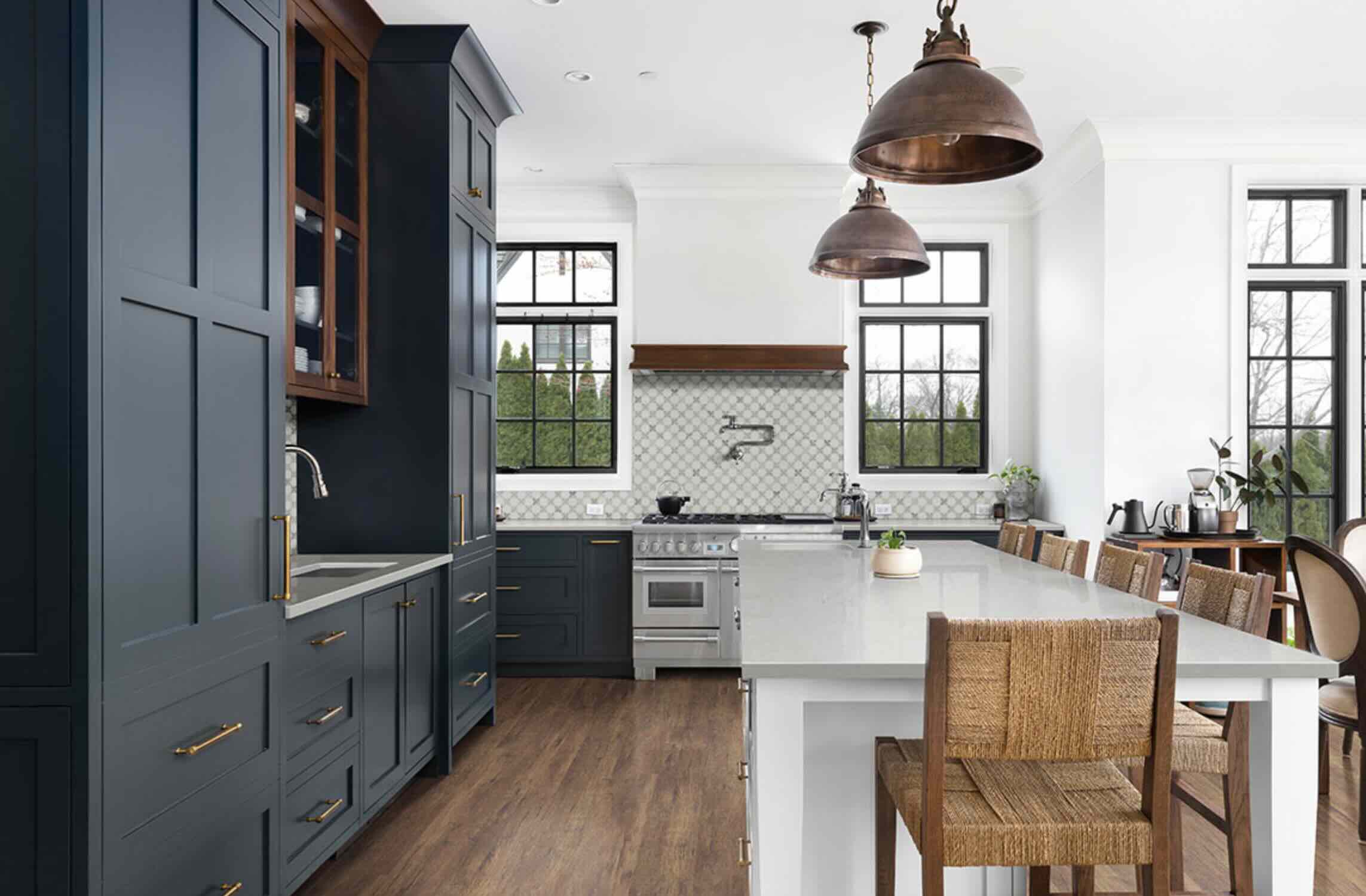 Prescott® Braly® Luxury Vinyl Planks - Image 2