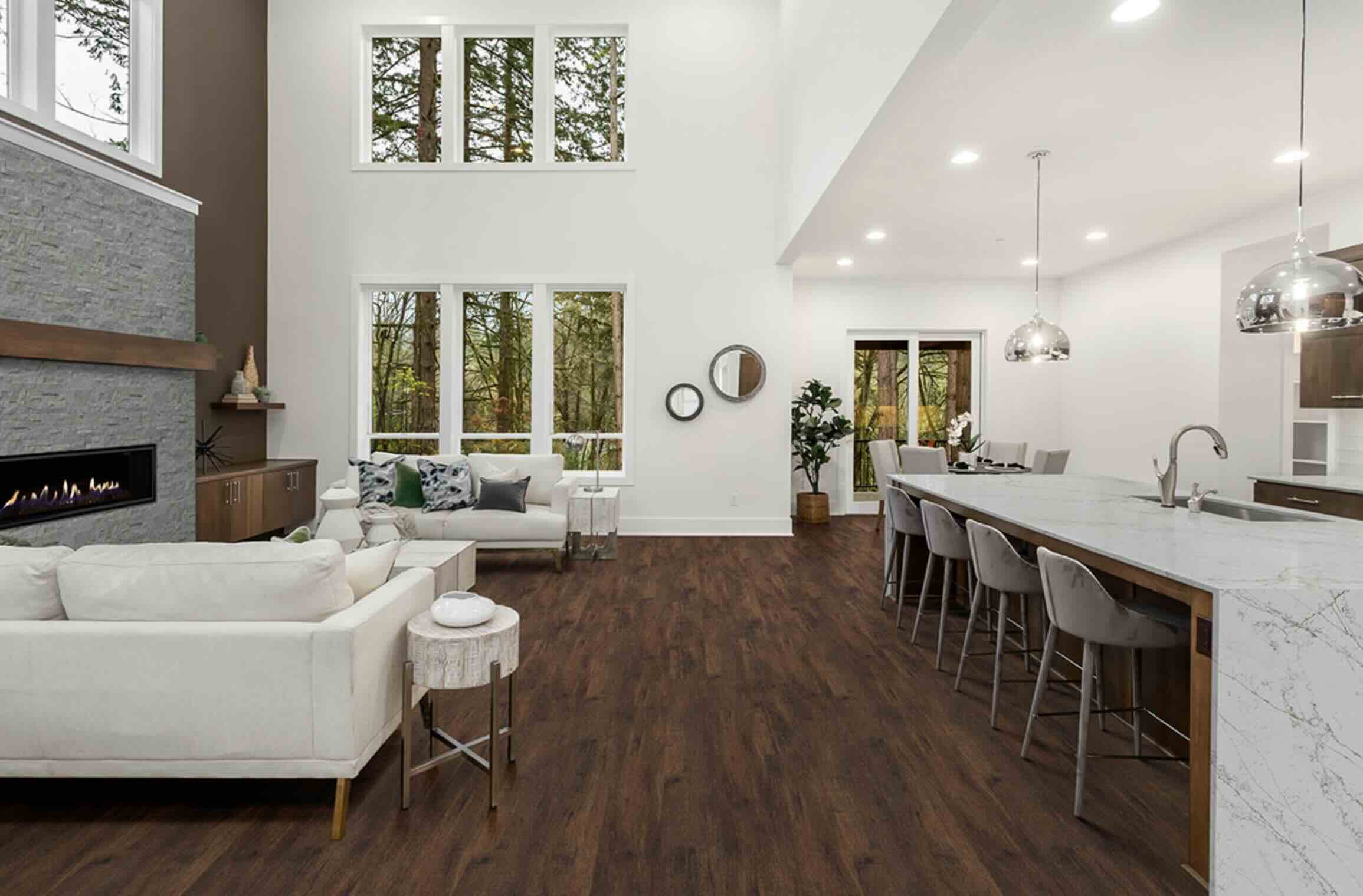Prescott® Braly® Luxury Vinyl Planks - Image 3