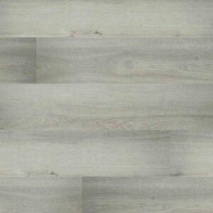 Prescott® Brianka® Luxury Vinyl Planks