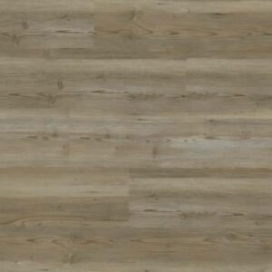 Prescott® Brookings® Luxury Vinyl Planks