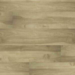 Prescott® Brookline® Luxury Vinyl Planks