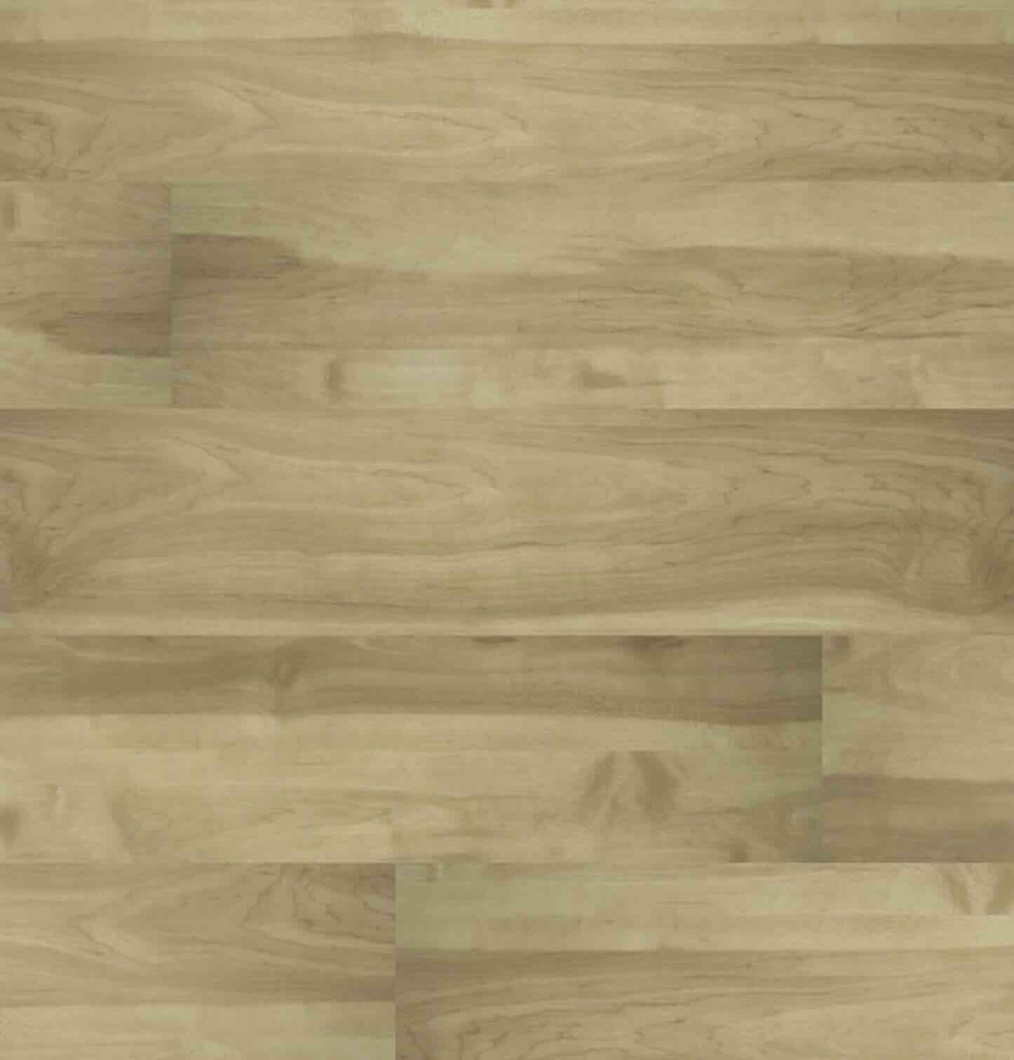 Prescott® Brookline® Luxury Vinyl Planks
