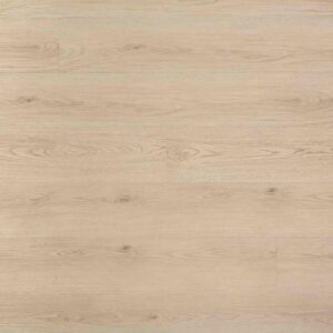 Prescott® Chester Hills Luxury Vinyl Planks