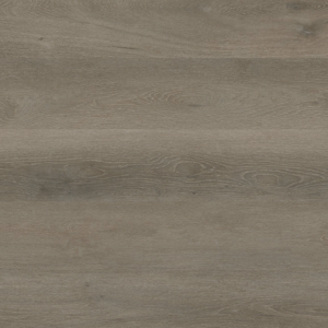 Prescott® Cranton™ Luxury Vinyl Planks
