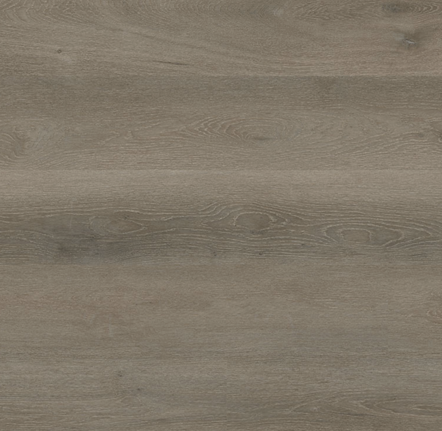 Prescott® Cranton™ Luxury Vinyl Planks