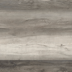 Prescott® Draven® Luxury Vinyl Planks