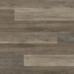 Prescott® Dulles Tails® Luxury Vinyl Planks