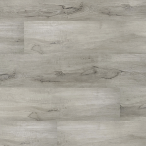 Prescott® Dunite Oak® Luxury Vinyl Planks