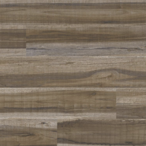 Prescott® Exotika Luxury Vinyl Planks