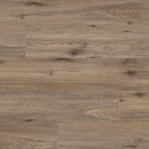 Prescott® Fauna® Luxury Vinyl Plank