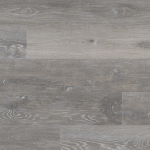 Prescott® Finely® Luxury Vinyl Planks