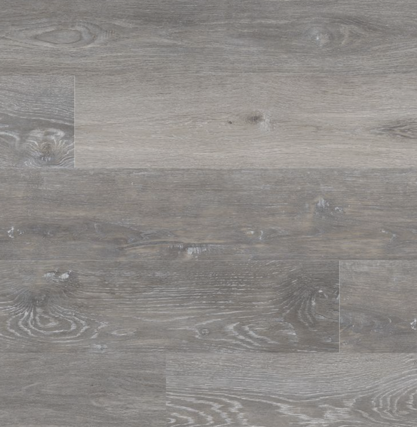 Prescott® Finely® Luxury Vinyl Planks