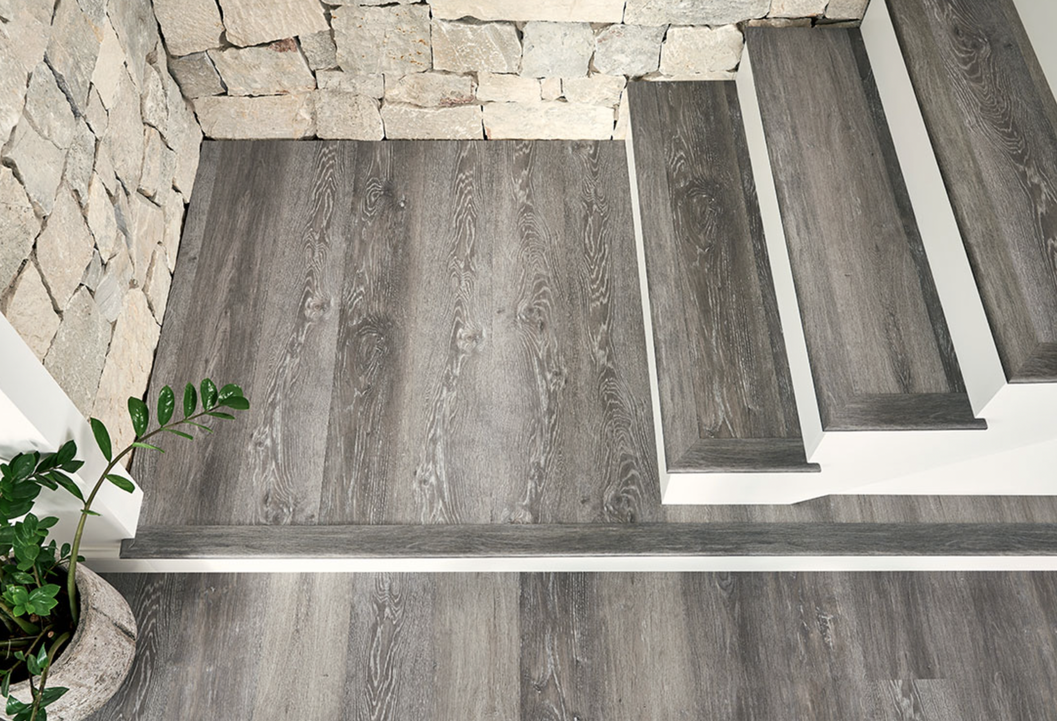 Prescott® Finely® Luxury Vinyl Planks - Image 3