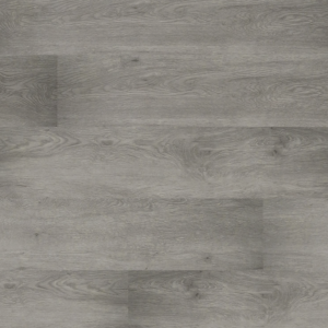 Prescott® Grayton™ Luxury Vinyl Planks