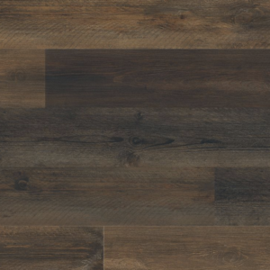 Prescott® Hawthorne® Luxury Vinyl Planks