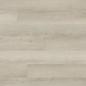 Prescott® HoneyBella Oak® Luxury Vinyl Planks