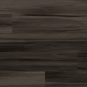 Prescott® Jenta® Luxury Vinyl Planks
