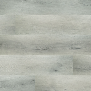 Prescott® Kardigan® Luxury Vinyl Planks