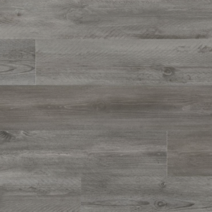 Prescott® Katella Ash® Luxury Vinyl Planks