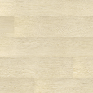 Prescott® Lenexa Creek Luxury Vinyl Planks