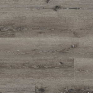 Prescott® Ludlow® Luxury Vinyl Planks