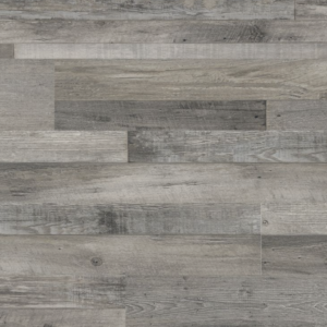 Prescott® Mezcla® Luxury Vinyl Planks