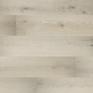 Prescott® Runmill Isle® Luxury Vinyl Planks